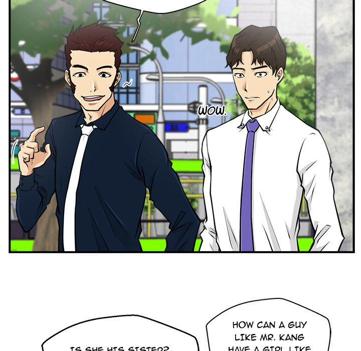 Read Mr. Kang chapter 11 image 67 on Lezhin
