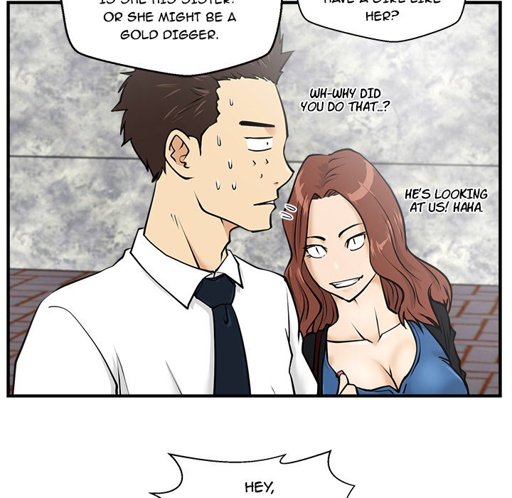 Read Mr. Kang chapter 11 image 68 on Lezhin