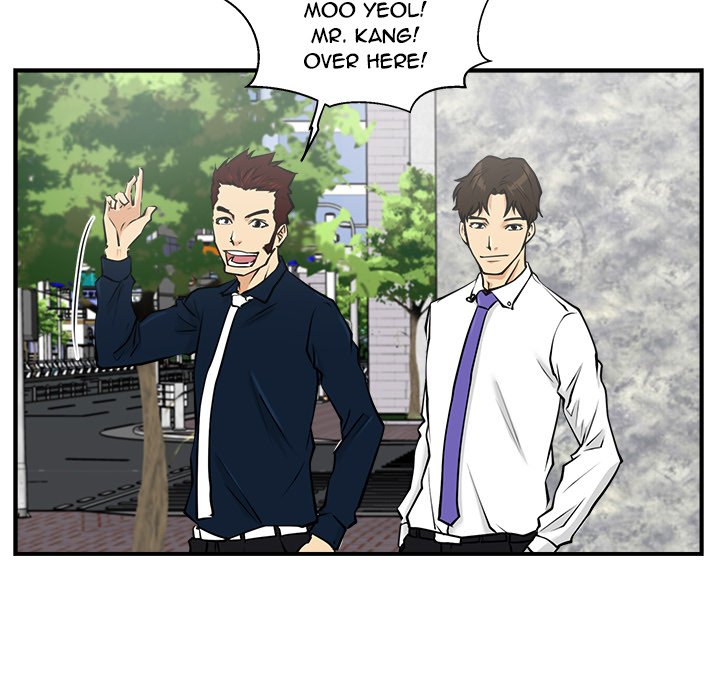 Read Mr. Kang chapter 11 image 69 on Lezhin