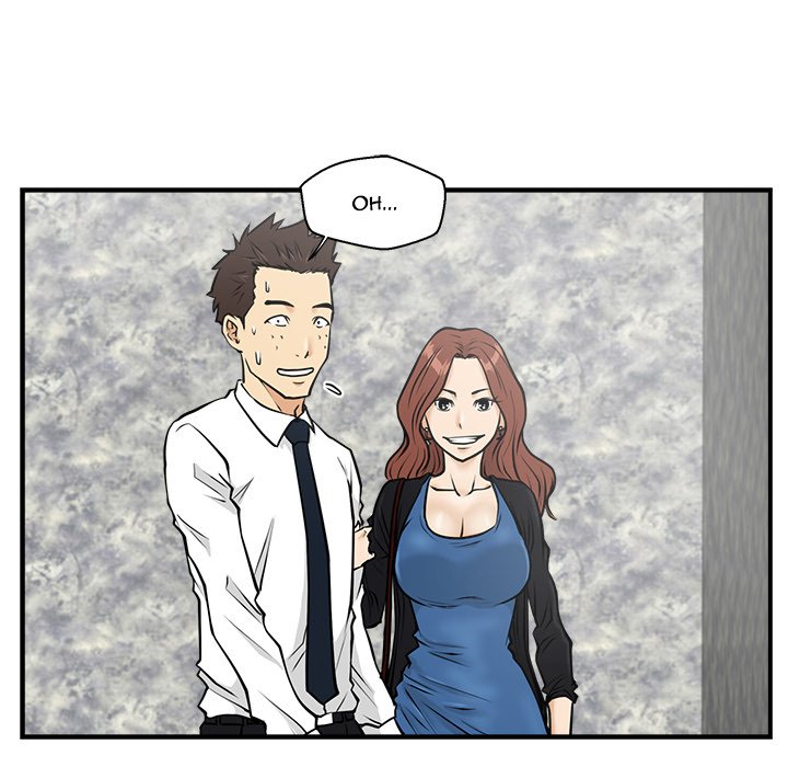 Read Mr. Kang chapter 11 image 70 on Lezhin