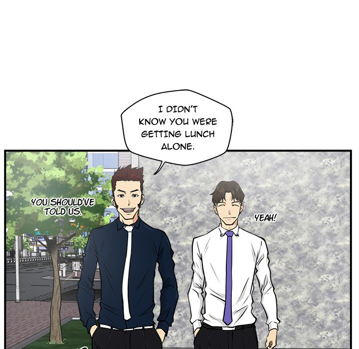 Read Mr. Kang chapter 11 image 71 on Lezhin