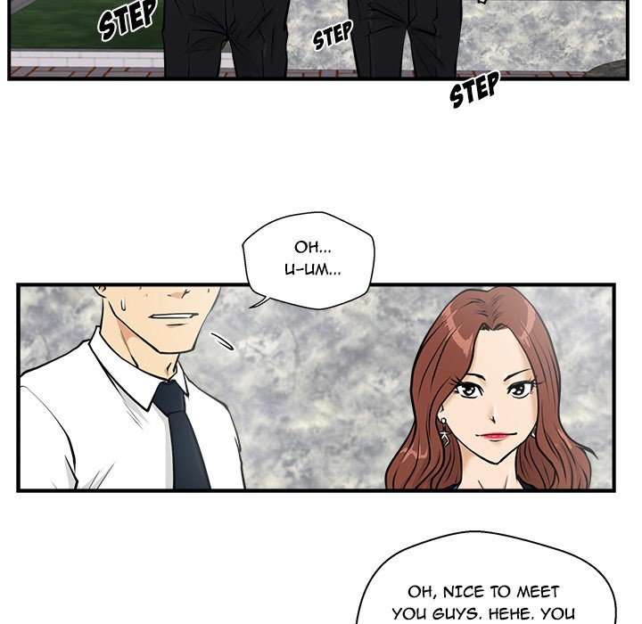 Read Mr. Kang chapter 11 image 72 on Lezhin