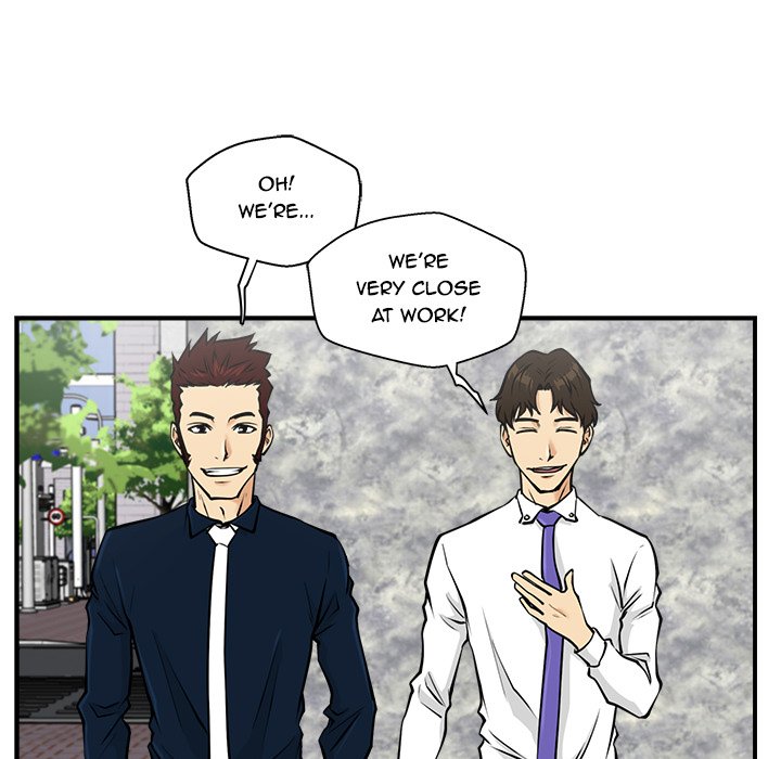 Read Mr. Kang chapter 11 image 74 on Lezhin