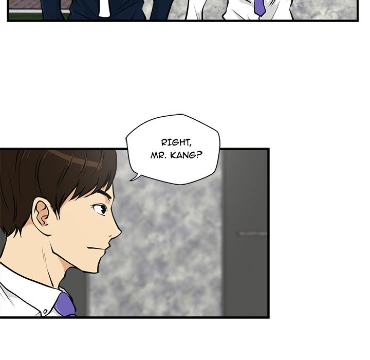 Read Mr. Kang chapter 11 image 75 on Lezhin