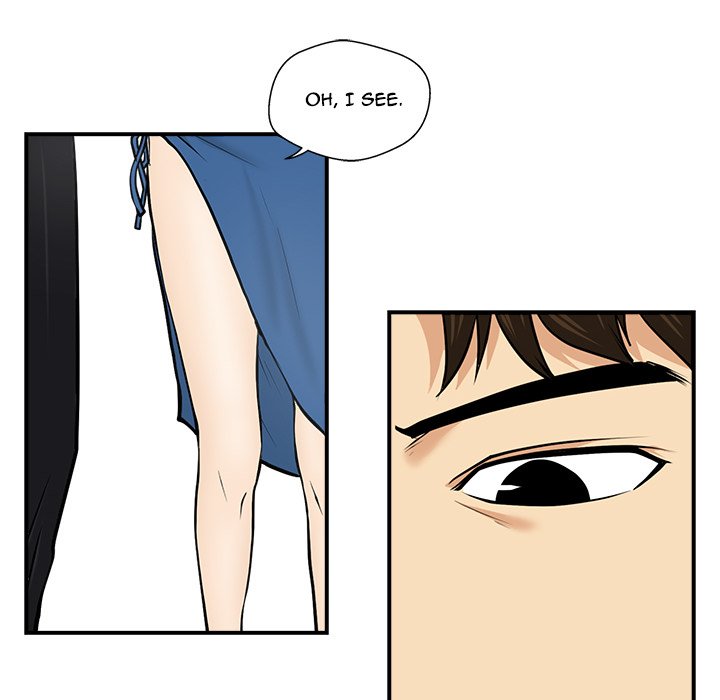 Read Mr. Kang chapter 11 image 77 on Lezhin