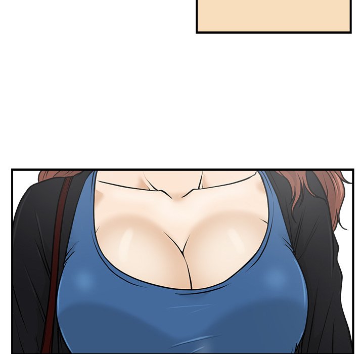 Read Mr. Kang chapter 11 image 78 on Lezhin