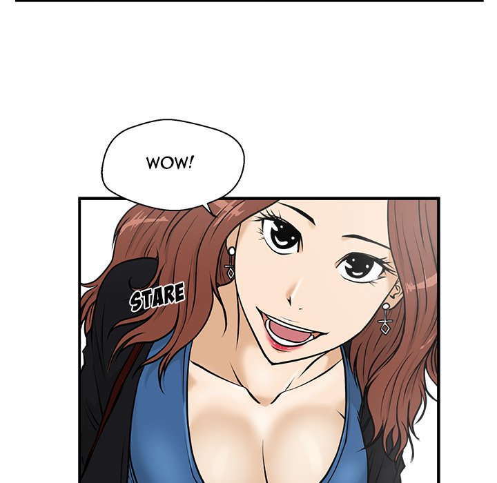 Read Mr. Kang chapter 11 image 79 on Lezhin