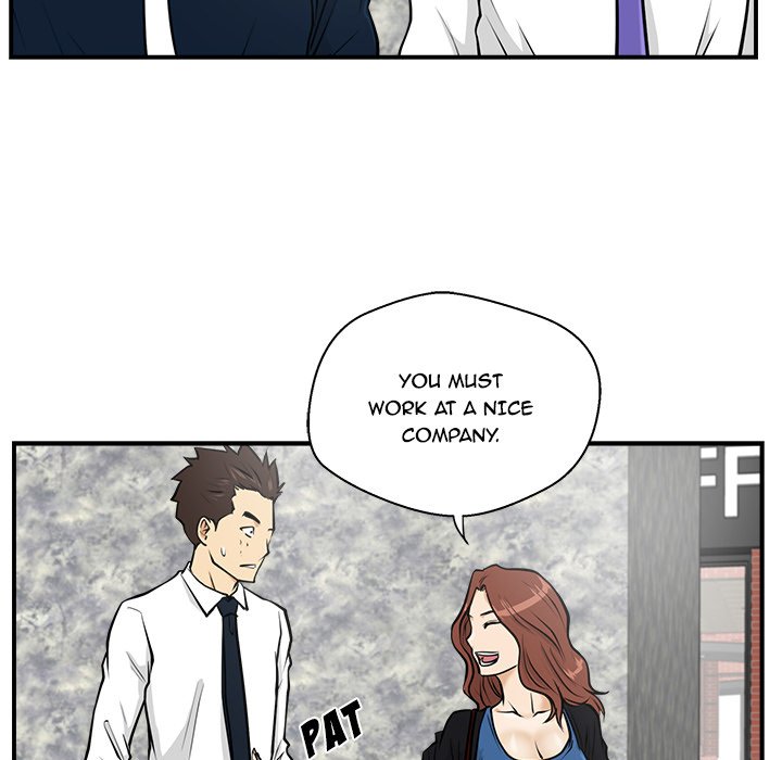 Read Mr. Kang chapter 11 image 81 on Lezhin