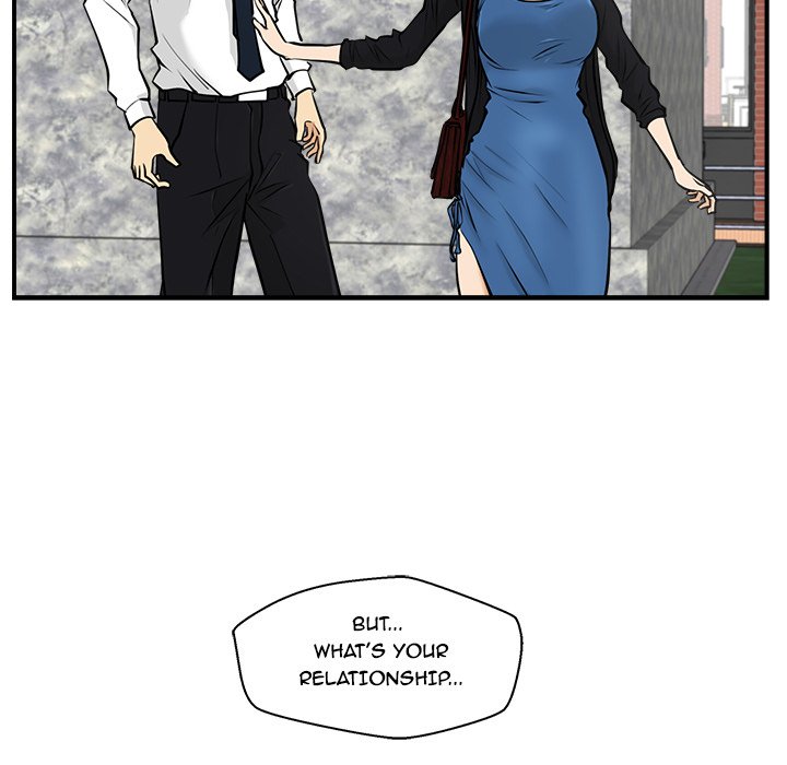 Read Mr. Kang chapter 11 image 82 on Lezhin