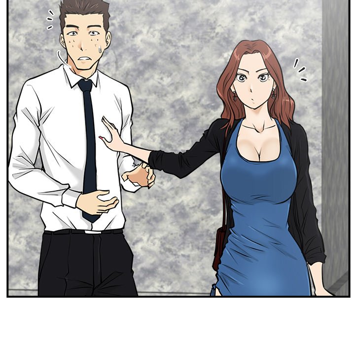 Read Mr. Kang chapter 11 image 84 on Lezhin