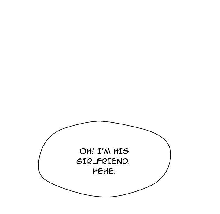 Read Mr. Kang chapter 11 image 85 on Lezhin