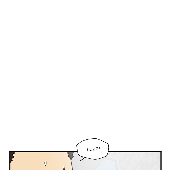 Read Mr. Kang chapter 11 image 86 on Lezhin