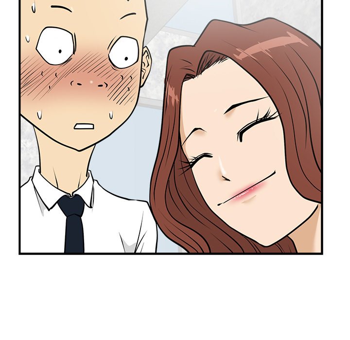 Read Mr. Kang chapter 11 image 87 on Lezhin