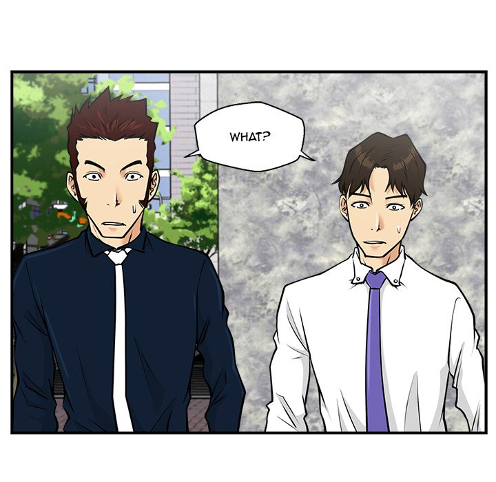 Read Mr. Kang chapter 11 image 88 on Lezhin