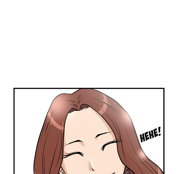 Read Mr. Kang chapter 11 image 89 on Lezhin