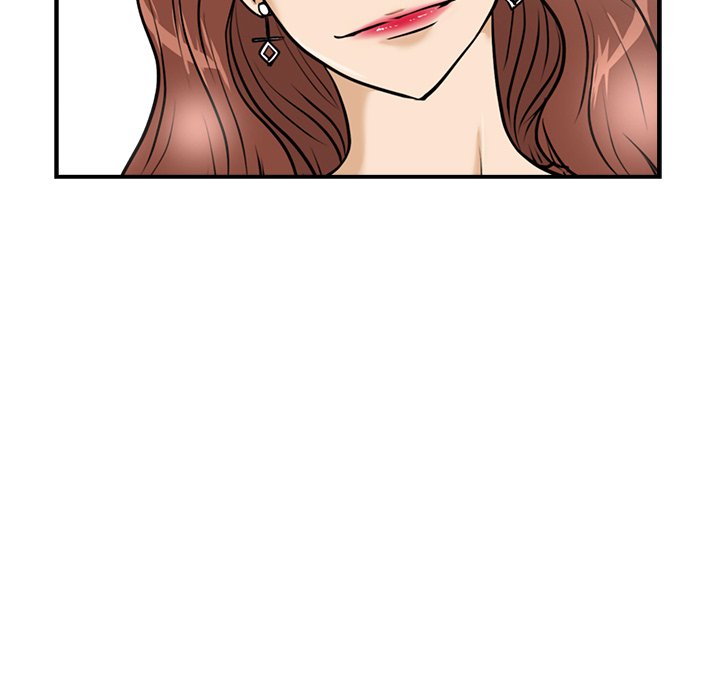 Read Mr. Kang chapter 11 image 90 on Lezhin