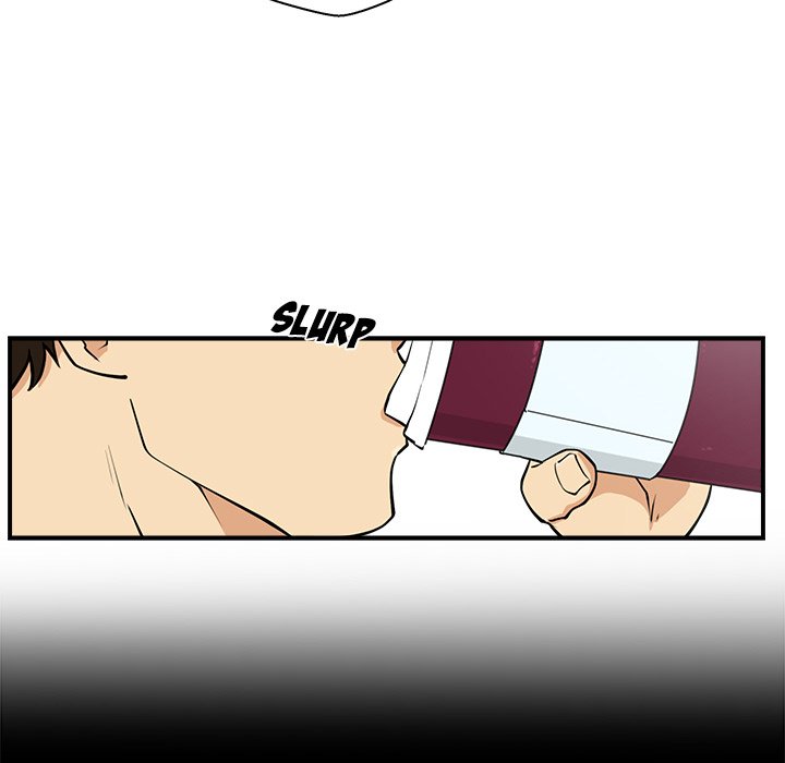 Read Mr. Kang chapter 12 image 29 on Lezhin