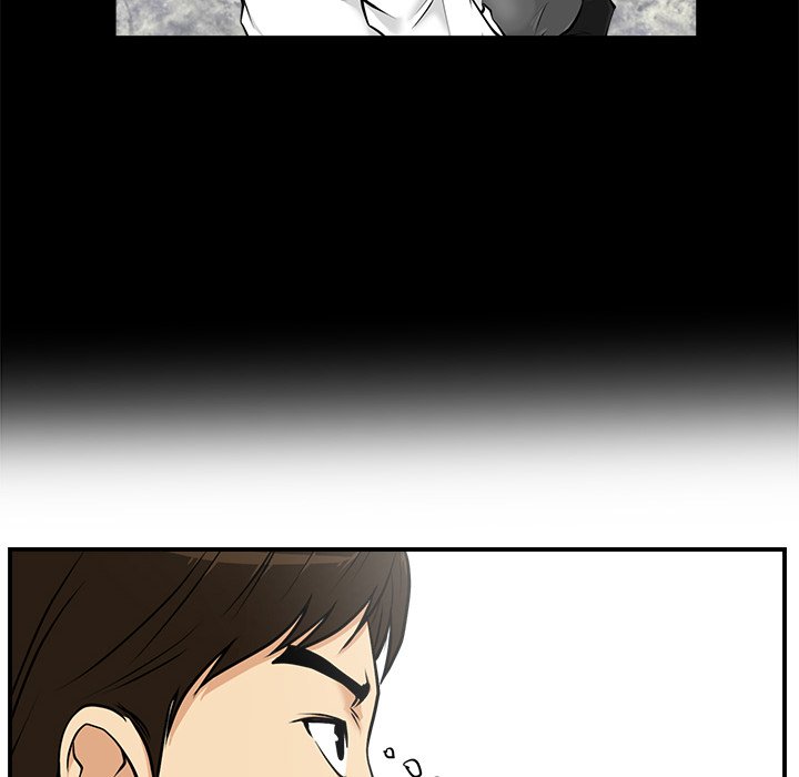 Read Mr. Kang chapter 12 image 31 on Lezhin