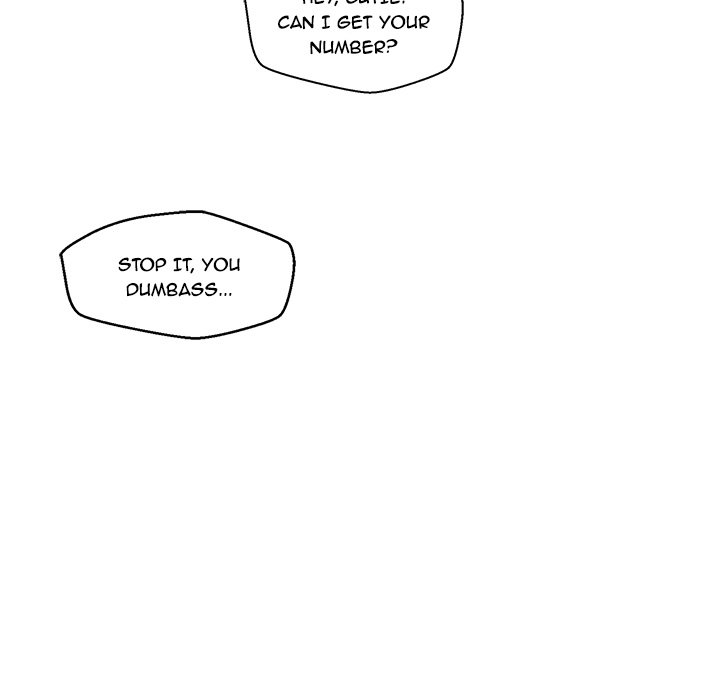 Read Mr. Kang chapter 12 image 34 on Lezhin