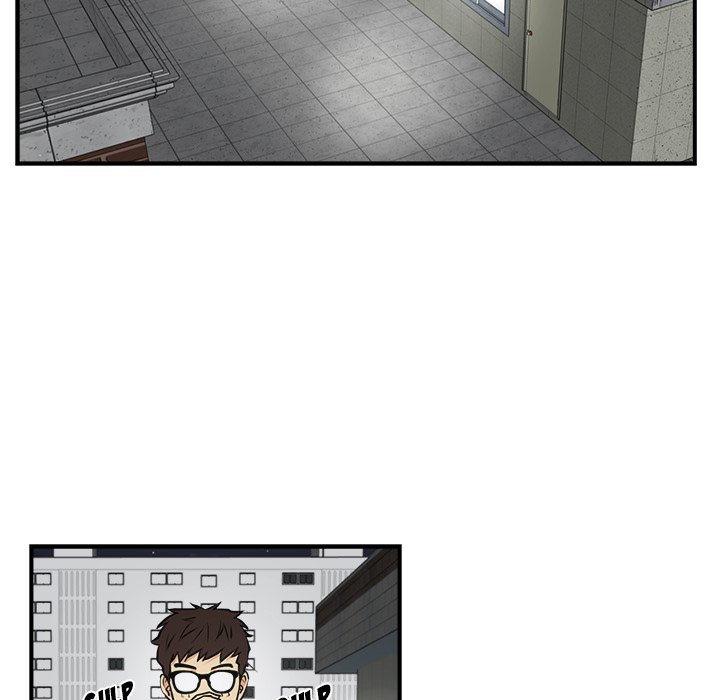 Read Mr. Kang chapter 12 image 36 on Lezhin