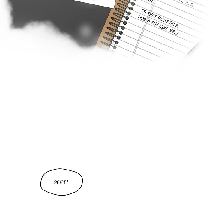 Read Mr. Kang chapter 12 image 4 on Lezhin