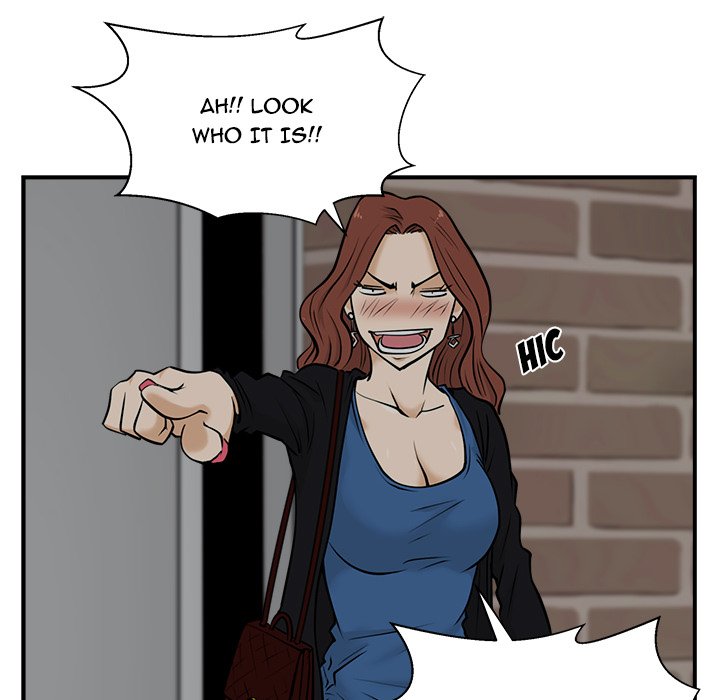 Read Mr. Kang chapter 12 image 41 on Lezhin