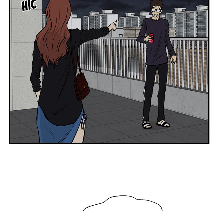 Read Mr. Kang chapter 12 image 44 on Lezhin