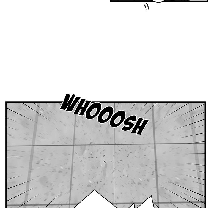 Read Mr. Kang chapter 12 image 46 on Lezhin