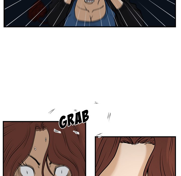 Read Mr. Kang chapter 12 image 48 on Lezhin