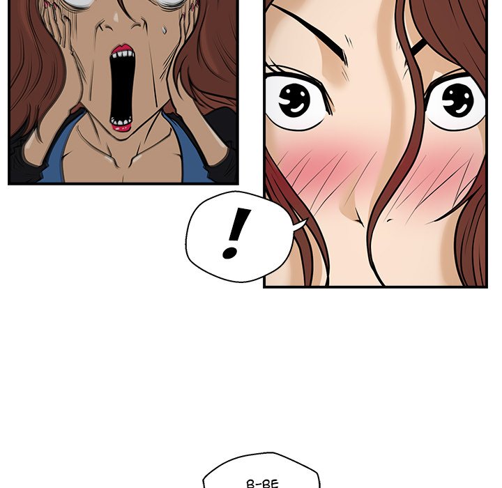 Read Mr. Kang chapter 12 image 49 on Lezhin