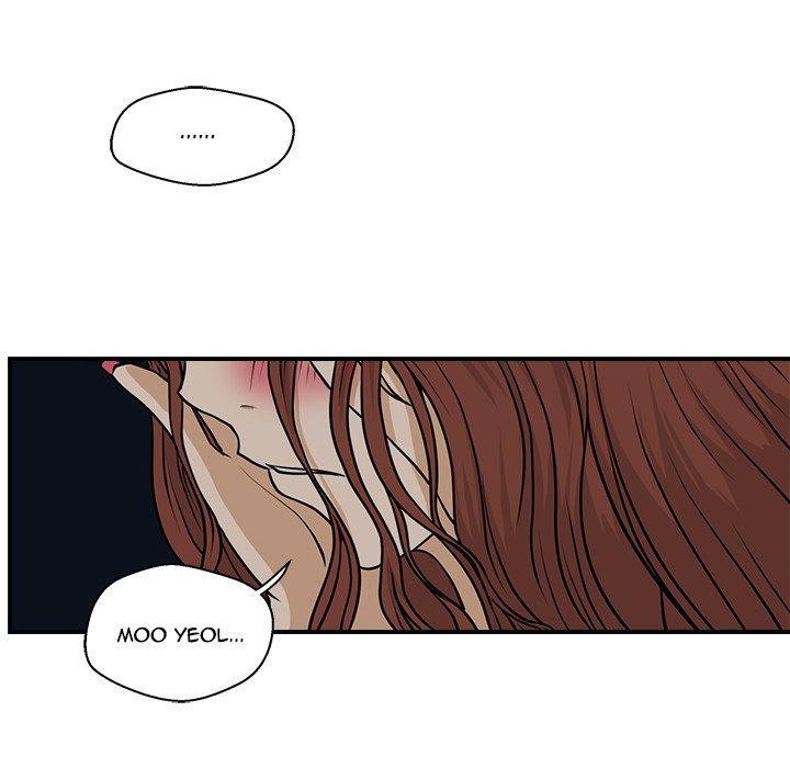 Read Mr. Kang chapter 12 image 51 on Lezhin