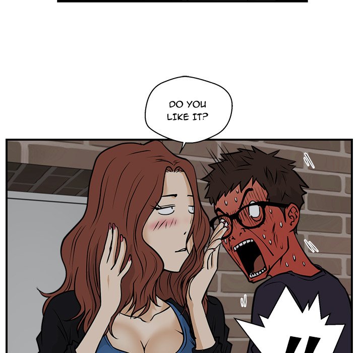 Read Mr. Kang chapter 12 image 53 on Lezhin