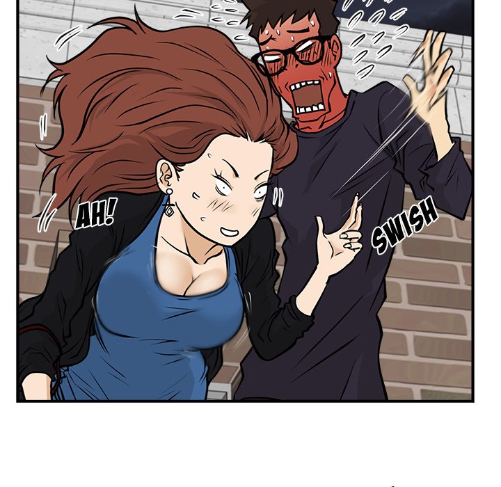 Read Mr. Kang chapter 12 image 55 on Lezhin