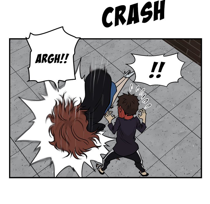 Read Mr. Kang chapter 12 image 56 on Lezhin