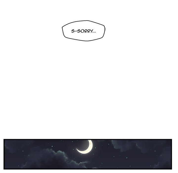 Read Mr. Kang chapter 12 image 59 on Lezhin