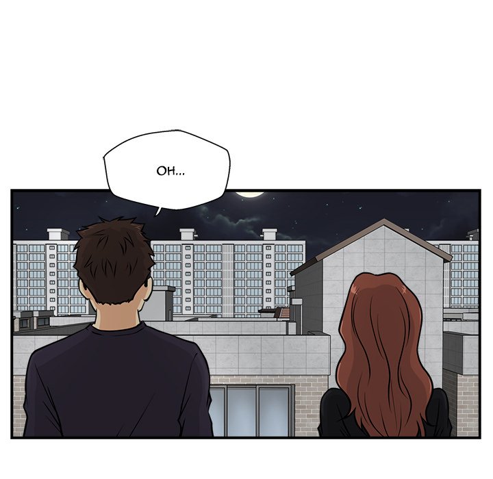 Read Mr. Kang chapter 12 image 61 on Lezhin