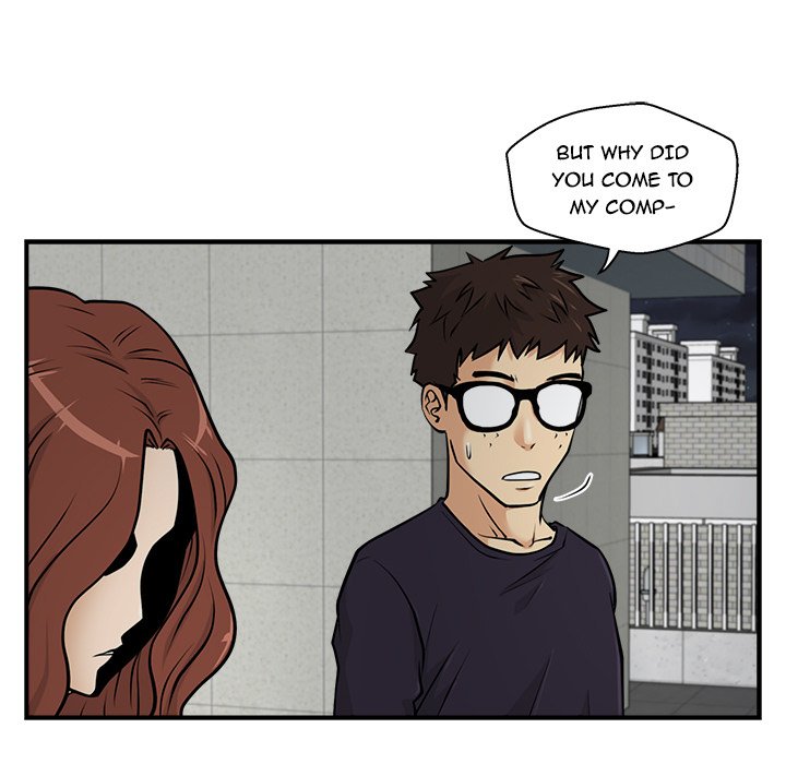 Read Mr. Kang chapter 12 image 62 on Lezhin