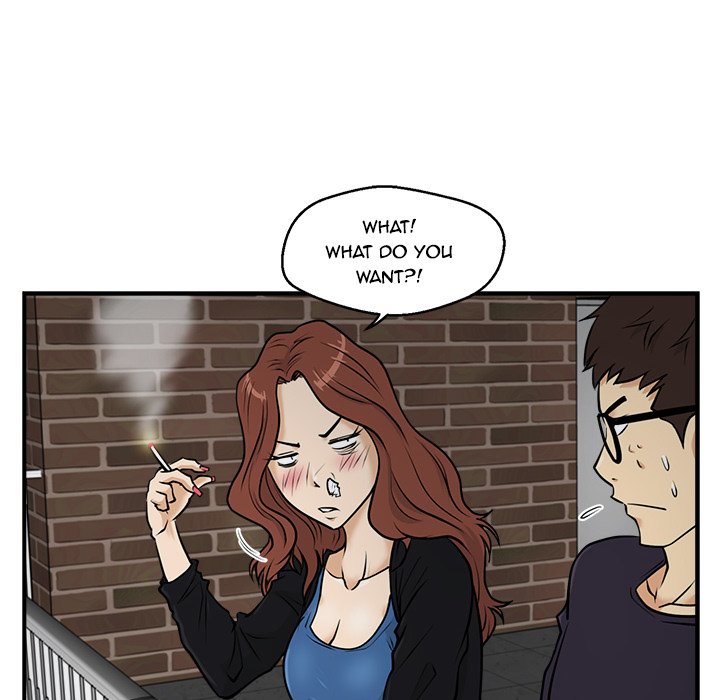 Read Mr. Kang chapter 12 image 63 on Lezhin
