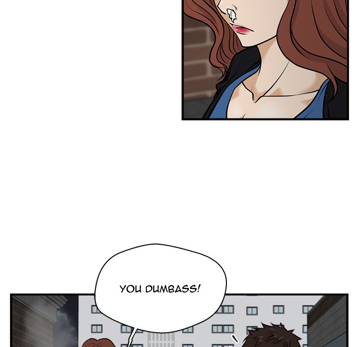 Read Mr. Kang chapter 12 image 67 on Lezhin