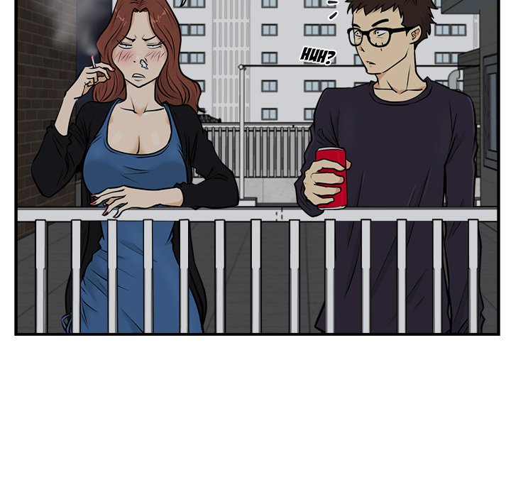 Read Mr. Kang chapter 12 image 68 on Lezhin