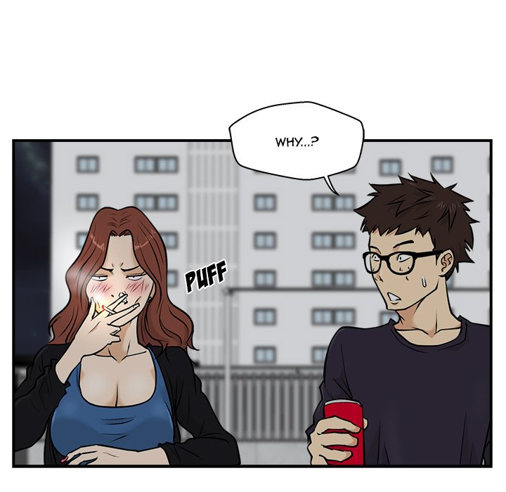 Read Mr. Kang chapter 12 image 69 on Lezhin