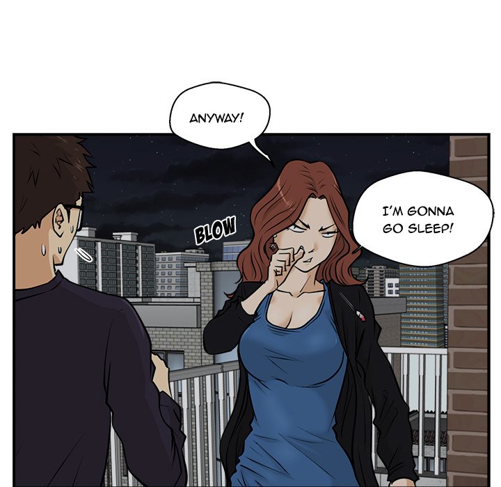 Read Mr. Kang chapter 12 image 71 on Lezhin