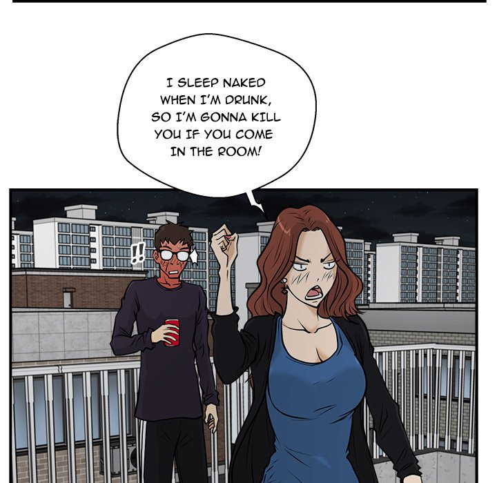 Read Mr. Kang chapter 12 image 72 on Lezhin