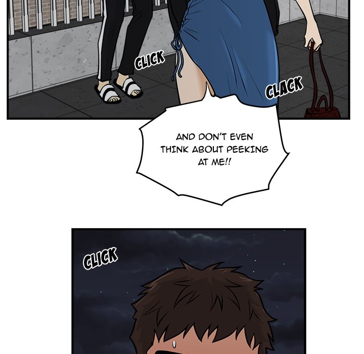 Read Mr. Kang chapter 12 image 73 on Lezhin