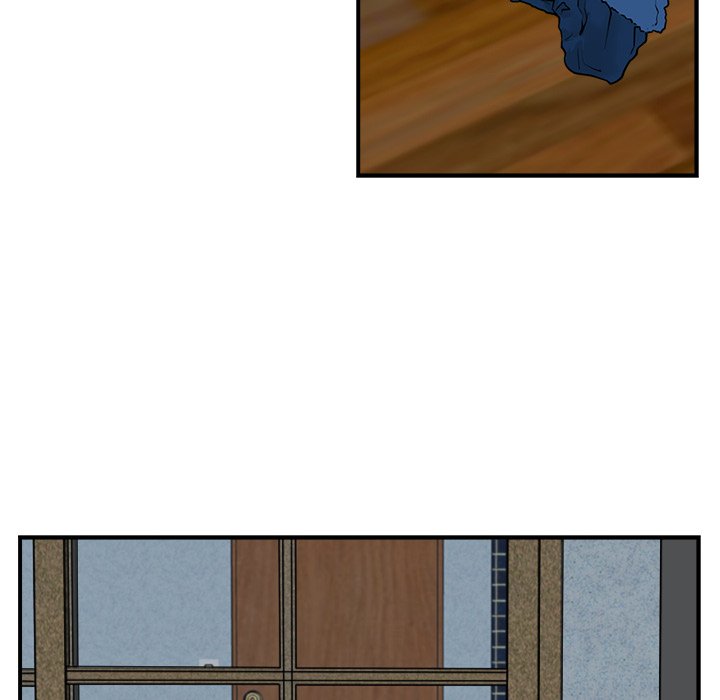 Read Mr. Kang chapter 12 image 77 on Lezhin