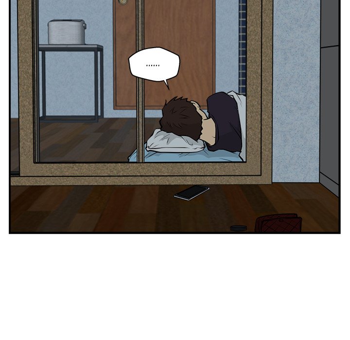 Read Mr. Kang chapter 12 image 78 on Lezhin