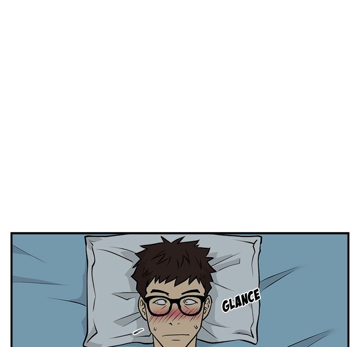 Read Mr. Kang chapter 12 image 81 on Lezhin