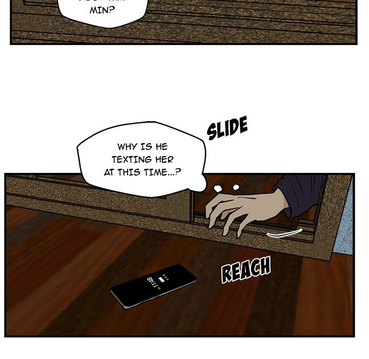 Read Mr. Kang chapter 12 image 88 on Lezhin