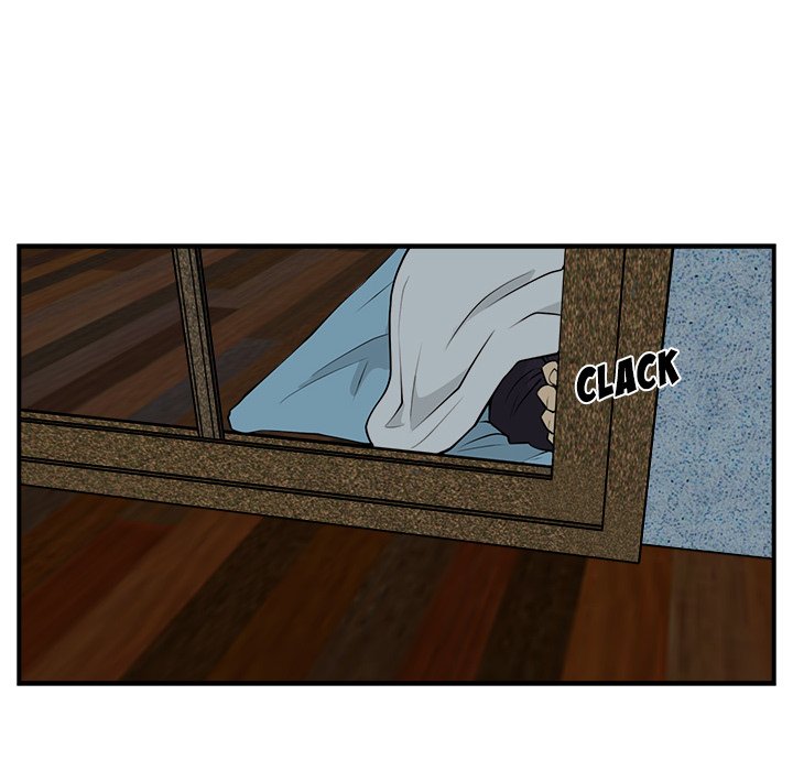 Read Mr. Kang chapter 12 image 89 on Lezhin