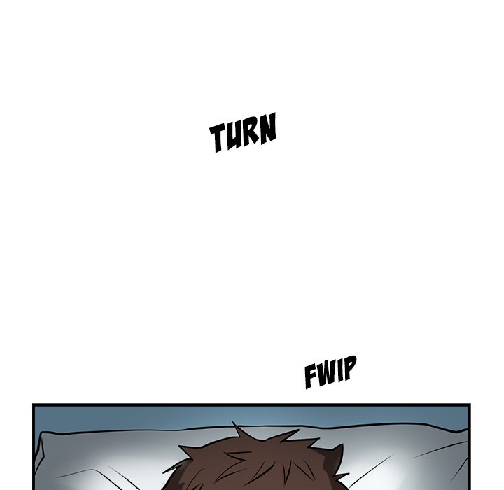 Read Mr. Kang chapter 12 image 90 on Lezhin